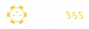 nz-snatchcasino.com